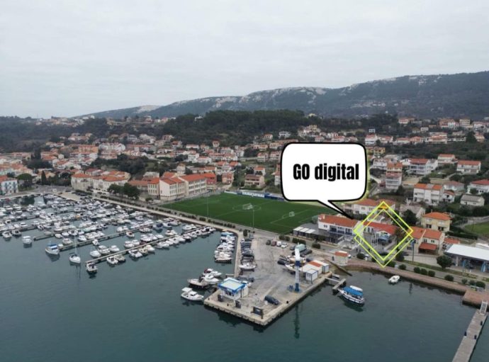 go-digital-lokacija