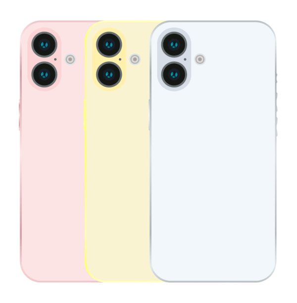 iphone16